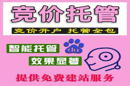 百度SEO推广实战案例：提升网站用户体验